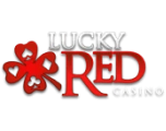 casino logo